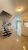 Sobrado, 3 quartos, 144 m² - Foto 3