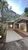 Sobrado, 3 quartos, 144 m² - Foto 1