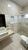 Sobrado, 3 quartos, 144 m² - Foto 5
