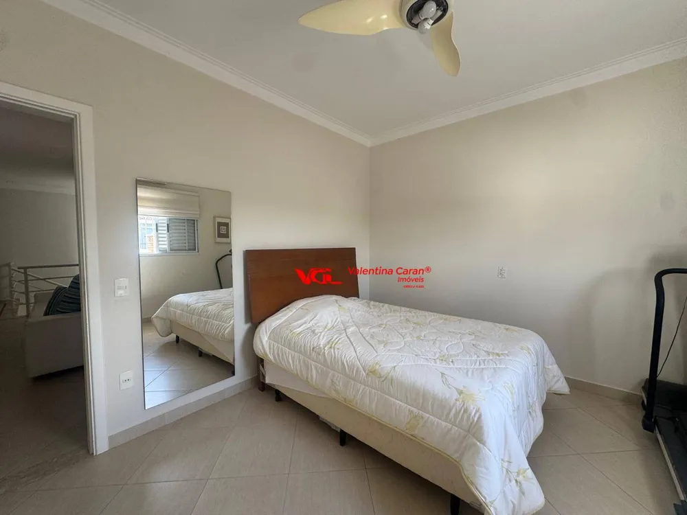 Sobrado, 4 quartos, 365 m² - Foto 3