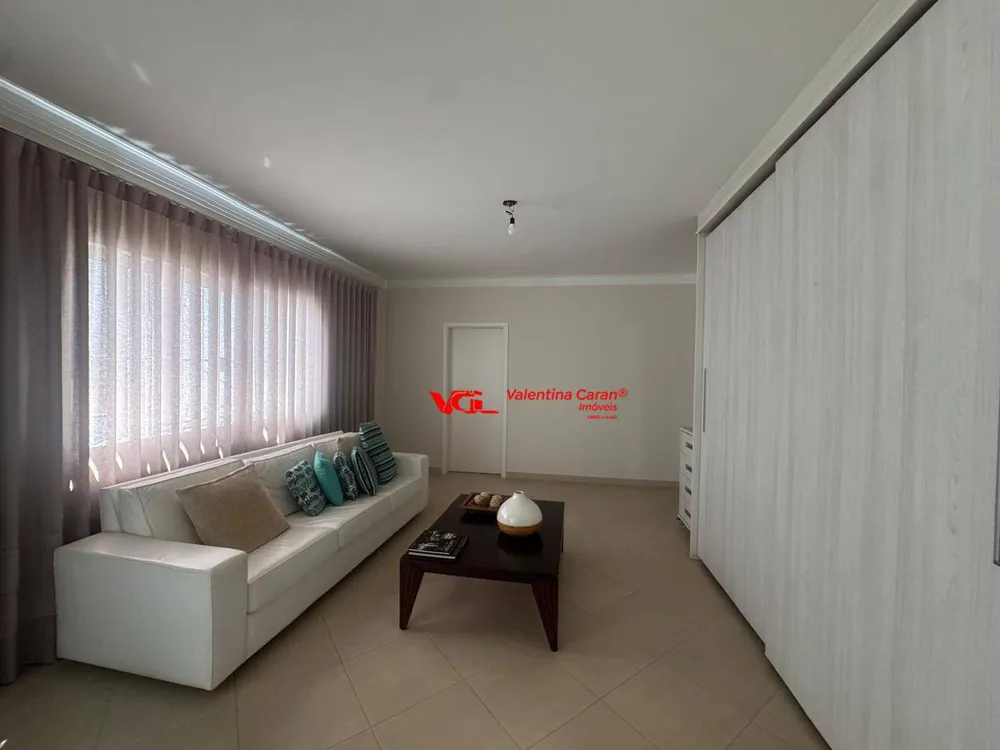 Sobrado, 4 quartos, 365 m² - Foto 4