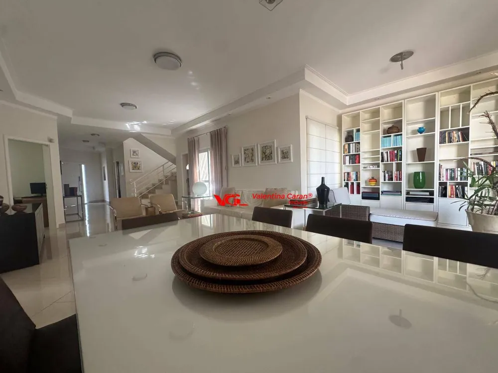 Sobrado, 4 quartos, 365 m² - Foto 12
