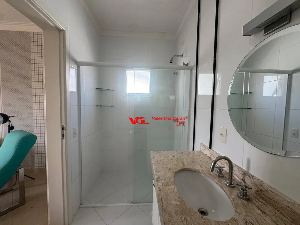 Sobrado, 4 quartos, 365 m² - Foto 10