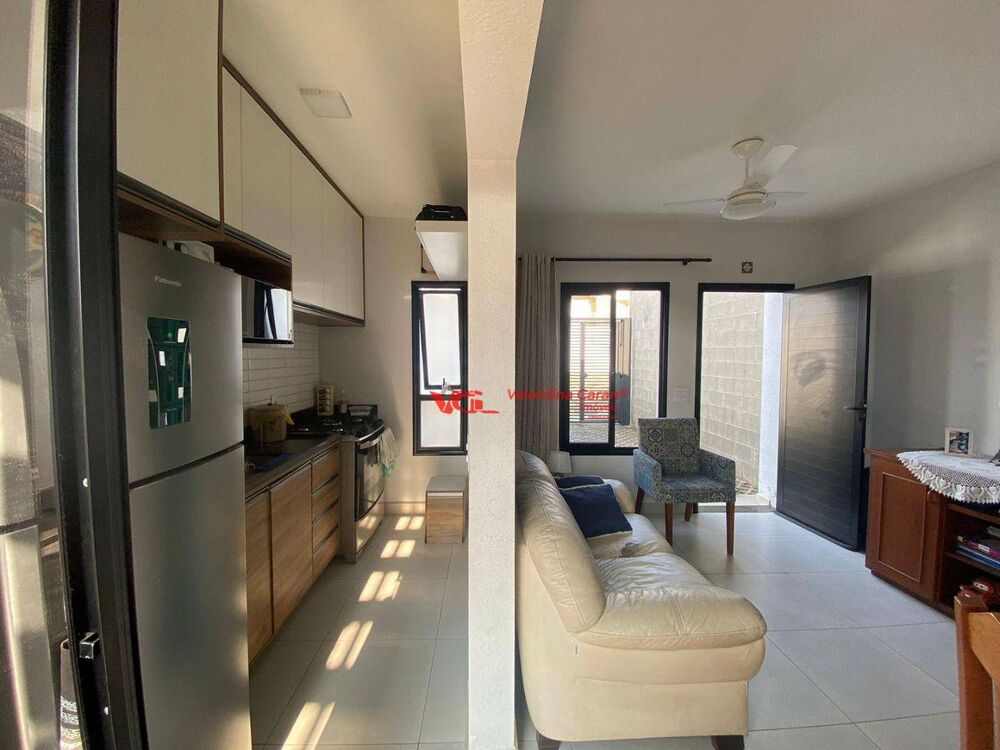 Casa à venda com 2 quartos, 89m² - Foto 3