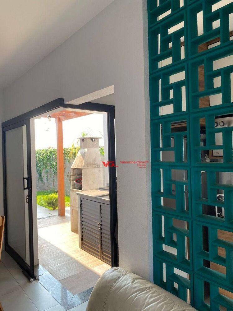 Casa à venda com 2 quartos, 89m² - Foto 5