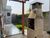 Casa, 2 quartos, 89 m² - Foto 6