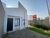 Casa, 2 quartos, 89 m² - Foto 8