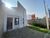 Casa, 2 quartos, 89 m² - Foto 1