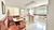 Chácara, 3 quartos, 3000 m² - Foto 4