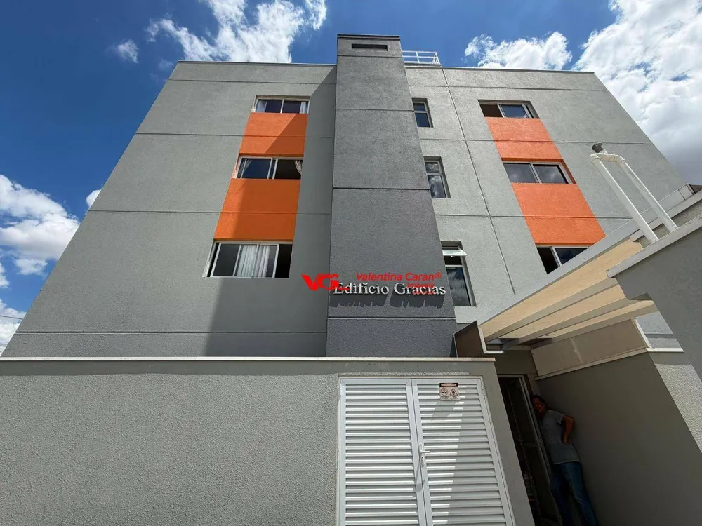 Apartamento, 2 quartos, 133 m² - Foto 4
