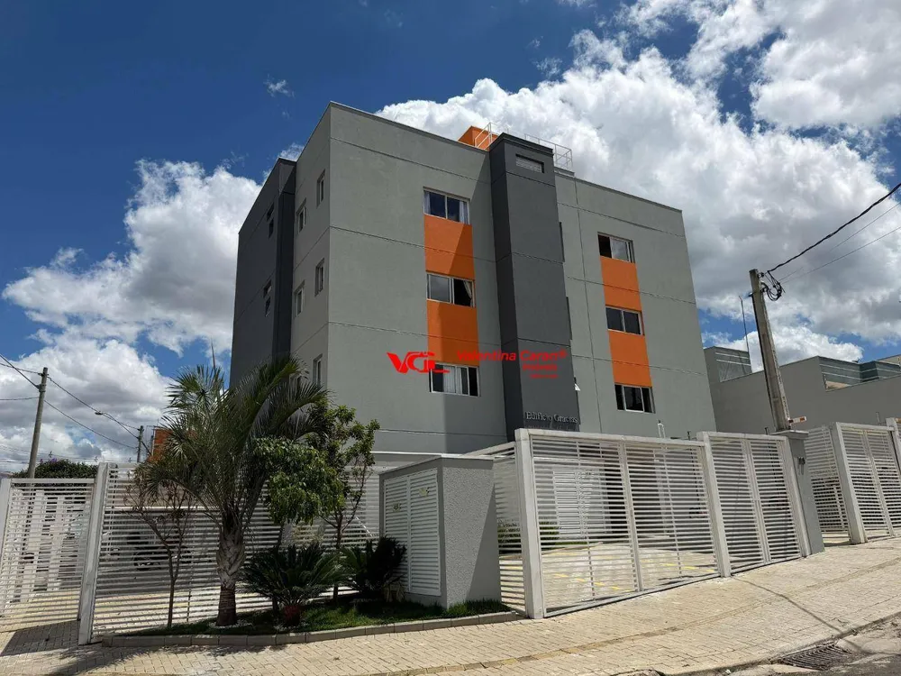 Apartamento, 2 quartos, 133 m² - Foto 4