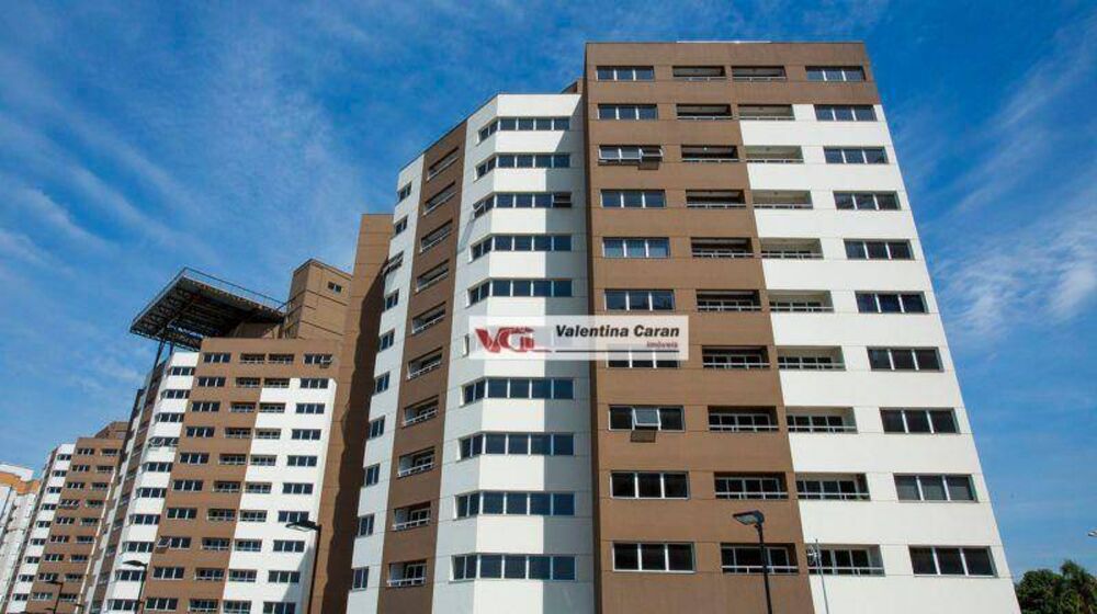 Conjunto Comercial-Sala à venda, 39m² - Foto 11