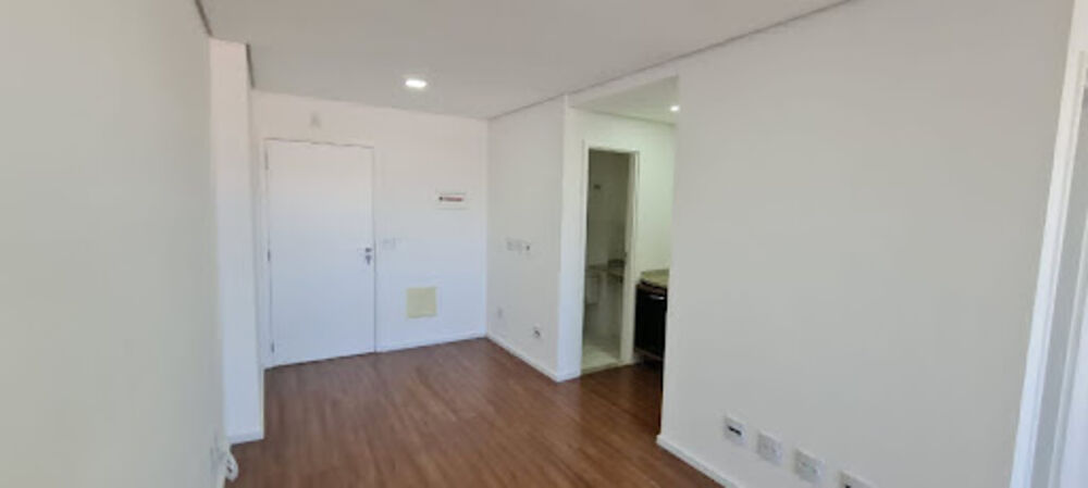 Conjunto Comercial-Sala à venda, 39m² - Foto 3