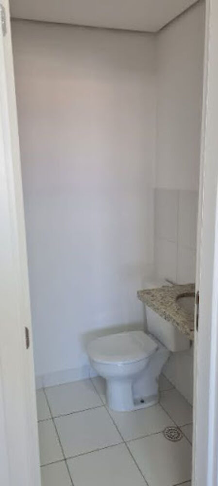 Conjunto Comercial-Sala à venda, 39m² - Foto 7