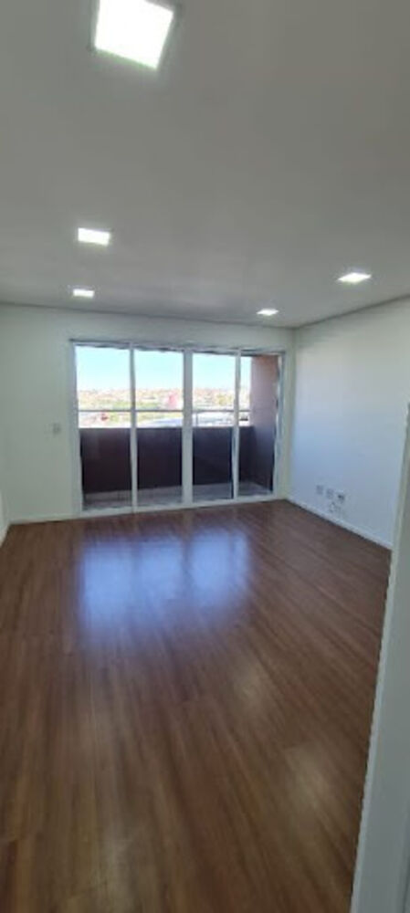 Conjunto Comercial-Sala à venda, 39m² - Foto 4