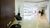 Sala-Conjunto, 39 m² - Foto 15