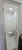 Sala-Conjunto, 39 m² - Foto 8