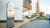 Sala-Conjunto, 39 m² - Foto 12