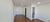 Sala-Conjunto, 39 m² - Foto 1