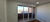 Sala-Conjunto, 39 m² - Foto 5