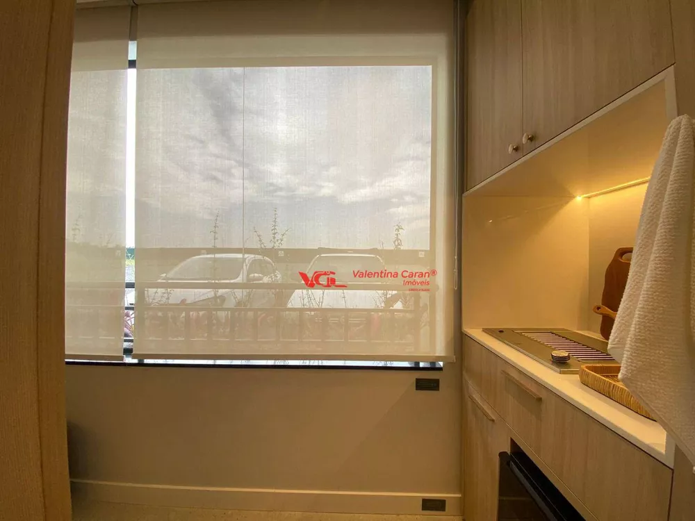 Apartamento, 3 quartos, 63 m² - Foto 1
