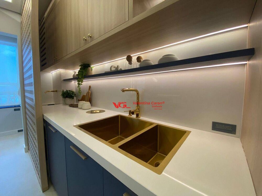 Apartamento à venda com 3 quartos, 63m² - Foto 17