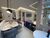 Apartamento, 3 quartos, 63 m² - Foto 5