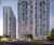 Apartamento, 3 quartos, 63 m² - Foto 18