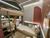 Apartamento, 3 quartos, 63 m² - Foto 8