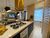 Apartamento, 3 quartos, 63 m² - Foto 3