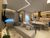 Apartamento, 3 quartos, 63 m² - Foto 15