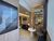 Apartamento, 3 quartos, 63 m² - Foto 4