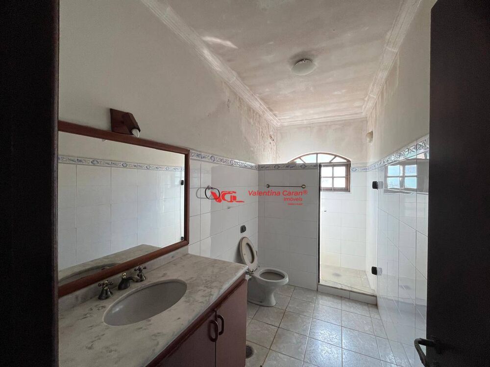 Chácara, 3 quartos, 1000 m² - Foto 1