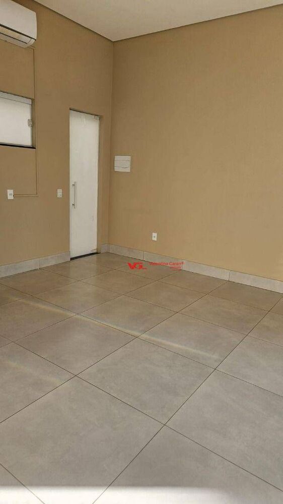 Loja-Salão, 37 m² - Foto 2