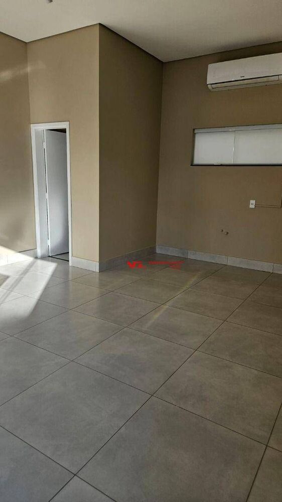 Loja-Salão, 37 m² - Foto 1