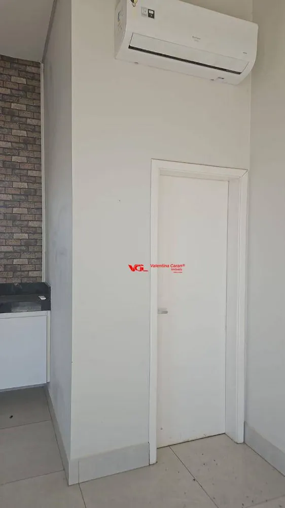 Loja-Salão, 37 m² - Foto 9