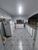 Chácara, 4 quartos, 1000 m² - Foto 1