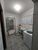 Chácara, 4 quartos, 1000 m² - Foto 2