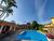 Chácara, 4 quartos, 1000 m² - Foto 3