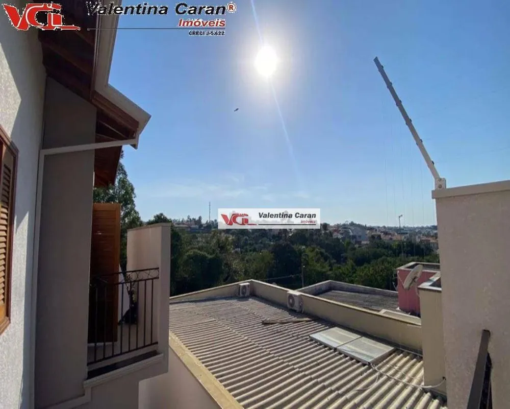 Sobrado, 3 quartos, 264 m² - Foto 6