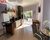 Sobrado, 3 quartos, 264 m² - Foto 3