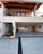 Sobrado, 3 quartos, 264 m² - Foto 1