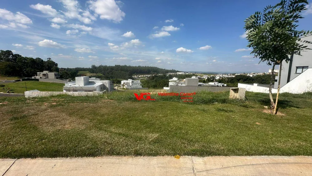 Loteamento e Condomínio, 1027 m² - Foto 2