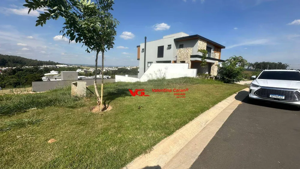 Loteamento e Condomínio, 1027 m² - Foto 4