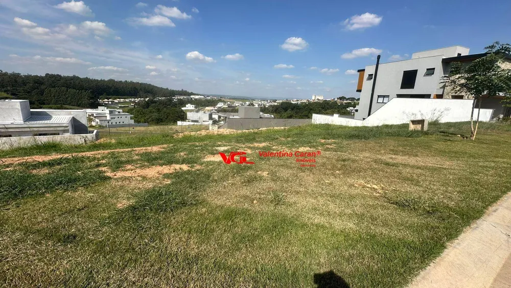 Loteamento e Condomínio, 1027 m² - Foto 1