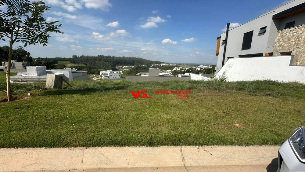 Loteamento e Condomínio, 1027 m² - Foto 3