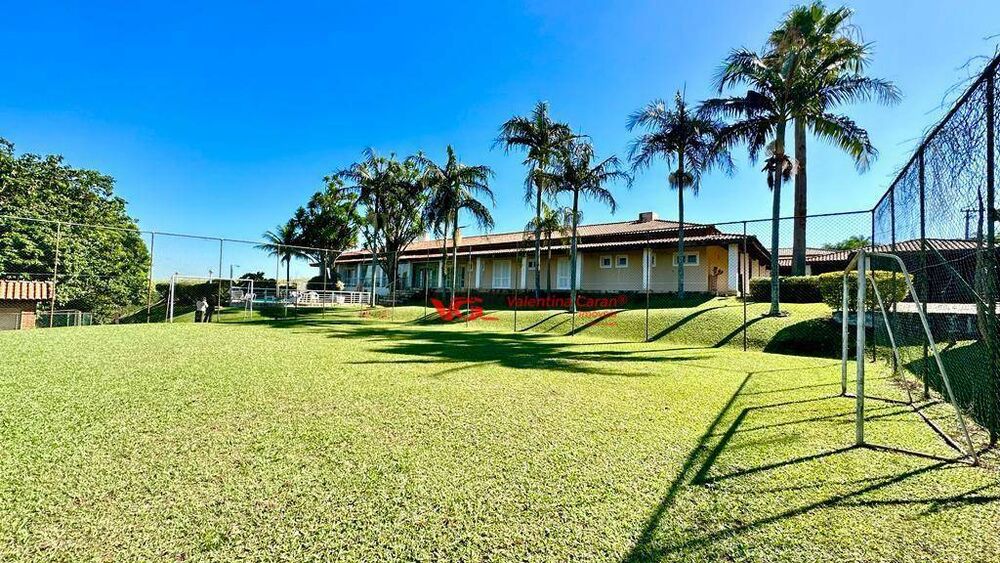 Chácara à venda e aluguel com 5 quartos, 1010m² - Foto 12