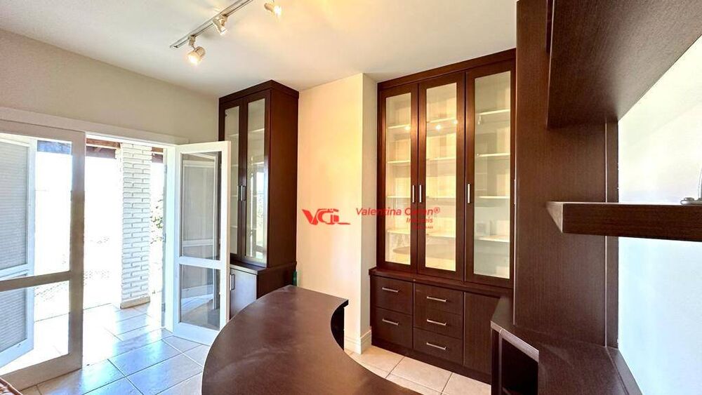 Chácara à venda e aluguel com 5 quartos, 1010m² - Foto 5