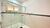 Chácara, 5 quartos, 2770 m² - Foto 7