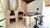 Chácara, 5 quartos, 2770 m² - Foto 2